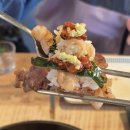 인동가산로3R-17 | 구미인동 맛집 "눈꽃을 나누다"