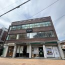 (주)송덕