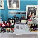 왕매실마을 이미지