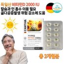 디쓰리 이미지