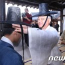 구계서원龜溪書院 이미지