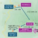 영실빌라 | [26 제주여행] 저질체력 등산초보 어리목-영실 한라산 서귀포에서 눈꽃버스 1101-1 타고 다녀오기