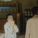 용주마을회관 이미지