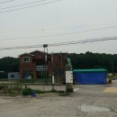 마전2통 이미지