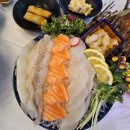 상무어시장 이미지