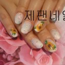 브러쉬엔네일