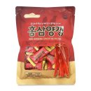 온커머스 이미지