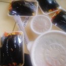 꼬소향꼬마김밥 이미지