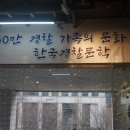 한국경찰문학 제 23호 출판기념회 ( 1 ) 이미지