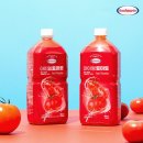 아이엠1리터 - 계룡시 엄사중앙로 97 | 100% NFC 토마토 주스, 보넬드 아이엠 토마토 착즙 1L 3개 세트 솔직 후기