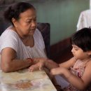 일현로41번길 이미지