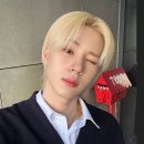 윤성상사 이미지