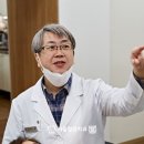 서울열린치과의원 이미지