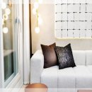 안뜰 경로당 이미지