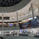 뉴아이맥스안경 | 천안 펜타포트 CGV 4DX 고질라 콩 뉴엠파이어 좌석추천