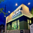 달전천 | [가평맛집]&#39;뚜띠 쿠치나 가평점&#39; 첫방문 후기(feat.닭갈비는잊자!)