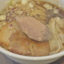 멘야준 이미지