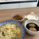 파티랜드회관 | 주말 먹부림 🍽️ | 친구들과 함께한 에버랜드 생일 여행