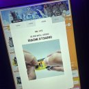 카페무인시대 | 무인 시대의 새 기준! 전담GATE 목동역점에서 만나는 스마트 전자담배 라이프