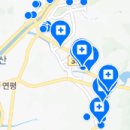 강남미소지음치과의원 이미지