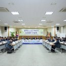농축산하나로마트 이미지