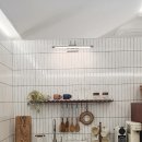 이음B 펜션 이미지