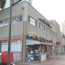 가람마을11단지 동문굿모닝힐 이미지