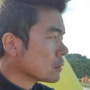 윤씨네차고 이미지