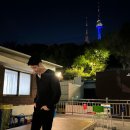 마음가GYM 이미지