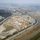 주식회사 한진중공업홀딩스 한국경제