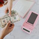 보수우체국 이미지