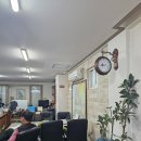 모두공인중개사사무소 이미지