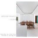 산들디자인 이미지