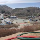 황영조기념공원 이미지