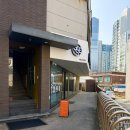 쎄이헤어 | 울산 신정동 미용실 쎄이오헤어 매직세팅 솔직 후기