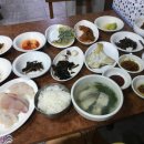 중앙식당 이미지