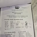 카페디쉬