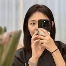 리플헤어 이미지
