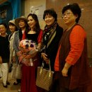 <사랑의 묘약> 이미지