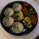 오토김밥 동탄점 이미지