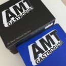 모모맘공구 | AMT | 인스타 공구 가격 비교 후 오프라인 구매후기 | 파티웍 곰솥