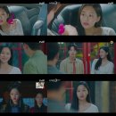 델루나 이미지