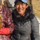 꿀벌체험장 이미지