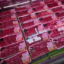 풍성축산 이미지