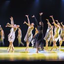 미라클체인지연기학원 이미지