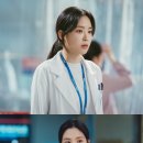 닥터 이미지