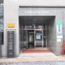 대평동_대평초등학교 이미지