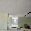 수출대로-26 | 구미 공단동 로티엠 신축 공장 인테리어 리모델링 시공 후기