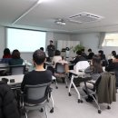 세븐일레븐대구동인행복점 | 대구부동산특강 26년 대구부동산 전망 세미나 후기