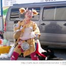 굿모닝마트 이미지